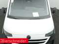 Volkswagen T7 Kombi TDI DSG KR 5-J-GAR KAMERA KLIMA PDC Weiß - thumbnail 26