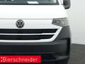 Volkswagen T7 Kombi TDI DSG KR 5-J-GAR KAMERA KLIMA PDC Weiß - thumbnail 21