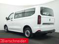 Volkswagen T7 Kombi TDI DSG KR 5-J-GAR KAMERA KLIMA PDC Weiß - thumbnail 4