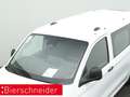 Volkswagen T7 Kombi TDI DSG KR 5-J-GAR KAMERA KLIMA PDC Weiß - thumbnail 24