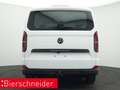 Volkswagen T7 Kombi TDI DSG KR 5-J-GAR KAMERA KLIMA PDC Weiß - thumbnail 5