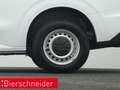 Volkswagen T7 Kombi TDI DSG KR 5-J-GAR KAMERA KLIMA PDC Weiß - thumbnail 28