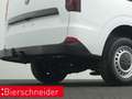 Volkswagen T7 Kombi TDI DSG KR 5-J-GAR KAMERA KLIMA PDC Weiß - thumbnail 25
