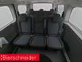 Volkswagen T7 Kombi TDI DSG KR 5-J-GAR KAMERA KLIMA PDC Weiß - thumbnail 17