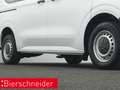 Volkswagen T7 Kombi TDI DSG KR 5-J-GAR KAMERA KLIMA PDC Weiß - thumbnail 34