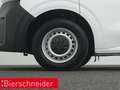 Volkswagen T7 Kombi TDI DSG KR 5-J-GAR KAMERA KLIMA PDC Weiß - thumbnail 27