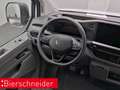 Volkswagen T7 Kombi TDI DSG KR 5-J-GAR KAMERA KLIMA PDC Weiß - thumbnail 13