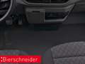 Volkswagen T7 Kombi TDI DSG KR 5-J-GAR KAMERA KLIMA PDC Weiß - thumbnail 16