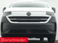 Volkswagen T7 Kombi TDI DSG KR 5-J-GAR KAMERA KLIMA PDC Weiß - thumbnail 31