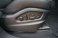 Porsche Cayenne Cayenne Coupe 3.0 e-hybrid S tiptronic/SPORT DES Gris - thumbnail 14