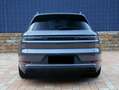 Porsche Cayenne Cayenne Coupe 3.0 e-hybrid S tiptronic/SPORT DES Gris - thumbnail 3