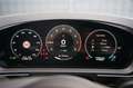 Porsche Cayenne Cayenne Coupe 3.0 e-hybrid S tiptronic/SPORT DES Gris - thumbnail 12