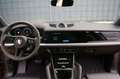 Porsche Cayenne Cayenne Coupe 3.0 e-hybrid S tiptronic/SPORT DES Gris - thumbnail 11