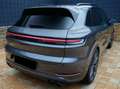 Porsche Cayenne Cayenne Coupe 3.0 e-hybrid S tiptronic/SPORT DES Gris - thumbnail 6