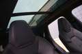 Porsche Cayenne Cayenne Coupe 3.0 e-hybrid S tiptronic/SPORT DES Gris - thumbnail 15