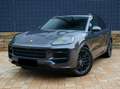 Porsche Cayenne Cayenne Coupe 3.0 e-hybrid S tiptronic/SPORT DES Grijs - thumbnail 1