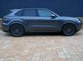 Porsche Cayenne Cayenne Coupe 3.0 e-hybrid S tiptronic/SPORT DES Gris - thumbnail 5