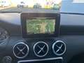 Mercedes-Benz A 180 CDI / d BlueEfficiency - LED - Navi Rot - thumbnail 14