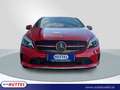 Mercedes-Benz A 180 CDI / d BlueEfficiency - LED - Navi Rot - thumbnail 2