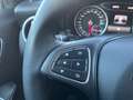 Mercedes-Benz A 180 CDI / d BlueEfficiency - LED - Navi Rot - thumbnail 7