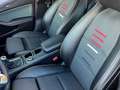 Mercedes-Benz A 180 CDI / d BlueEfficiency - LED - Navi Rot - thumbnail 16