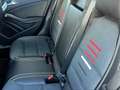 Mercedes-Benz A 180 CDI / d BlueEfficiency - LED - Navi Rot - thumbnail 17