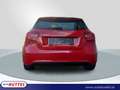 Mercedes-Benz A 180 CDI / d BlueEfficiency - LED - Navi Rot - thumbnail 5