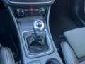 Mercedes-Benz A 180 CDI / d BlueEfficiency - LED - Navi Rot - thumbnail 13