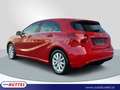 Mercedes-Benz A 180 CDI / d BlueEfficiency - LED - Navi Rot - thumbnail 4