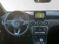 Mercedes-Benz A 180 CDI / d BlueEfficiency - LED - Navi Rot - thumbnail 6