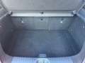 Mercedes-Benz A 180 CDI / d BlueEfficiency - LED - Navi Rot - thumbnail 15