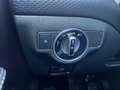 Mercedes-Benz A 180 CDI / d BlueEfficiency - LED - Navi Rot - thumbnail 9