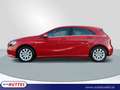 Mercedes-Benz A 180 CDI / d BlueEfficiency - LED - Navi Rot - thumbnail 3