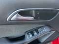 Mercedes-Benz A 180 CDI / d BlueEfficiency - LED - Navi Rot - thumbnail 10