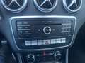 Mercedes-Benz A 180 CDI / d BlueEfficiency - LED - Navi Rot - thumbnail 12