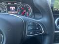 Mercedes-Benz A 180 CDI / d BlueEfficiency - LED - Navi Rot - thumbnail 8