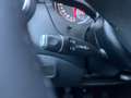 Mercedes-Benz A 180 CDI / d BlueEfficiency - LED - Navi Rot - thumbnail 11