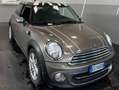 MINI Cooper Mini 1.6 Cooper 122cv FL Grau - thumbnail 2