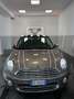MINI Cooper Mini 1.6 Cooper 122cv FL Grau - thumbnail 1