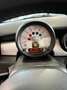 MINI Cooper Mini 1.6 Cooper 122cv FL Grau - thumbnail 6
