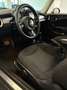 MINI Cooper Mini 1.6 Cooper 122cv FL Grau - thumbnail 4