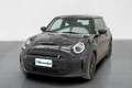 MINI Cooper SE Classic auto Nero - thumbnail 1