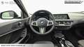 BMW 116 d Grau - thumbnail 14