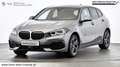 BMW 116 d Grau - thumbnail 1