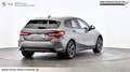 BMW 116 d Grau - thumbnail 9
