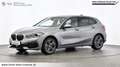 BMW 116 d Grau - thumbnail 5