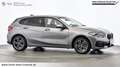 BMW 116 d Grau - thumbnail 7