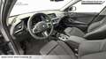BMW 116 d Grau - thumbnail 18