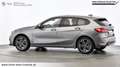 BMW 116 d Grau - thumbnail 4