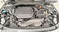BMW 116 d Grau - thumbnail 21